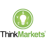 ThinkMarkets