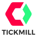 Tickmill