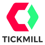 Tickmill