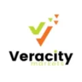 Veracity Markets