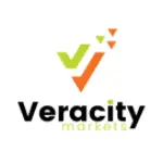 Veracity Markets