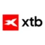XTB