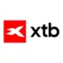XTB