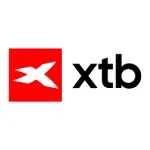XTB