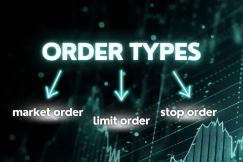 Types of Forex Orders: The Ultimate Beginner-to-Pro Guide