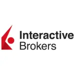 Interactive Brokers (IBKR)