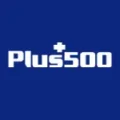Plus500