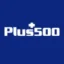 Plus500