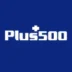 Plus500