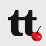 Tastyfx and Tastytrade Review